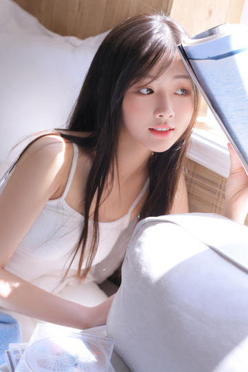 精品国产拍拍天天摸